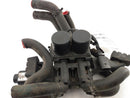 Volkswagen Phaeton Heater Control Valve-11