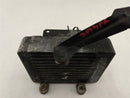 Volkswagen Phaeton Transmission Oil Cooler-2