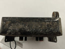 Volkswagen Phaeton Transmission Oil Cooler-5