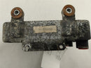 Volkswagen Phaeton Transmission Oil Cooler-6