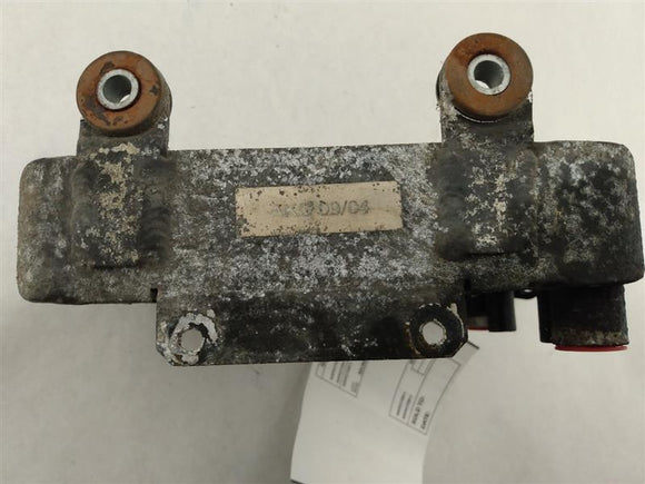Volkswagen Phaeton Transmission Oil Cooler
