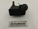 Volkswagen Phaeton Power Steering Reservoir-1