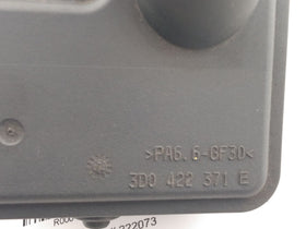 Volkswagen Phaeton Power Steering Reservoir - 0