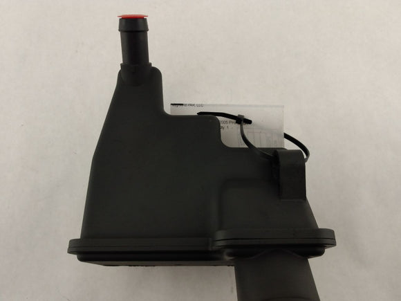Volkswagen Phaeton Power Steering Reservoir