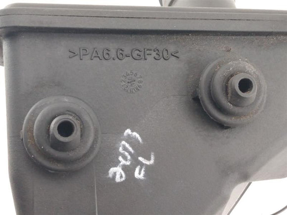 Volkswagen Phaeton Power Steering Reservoir