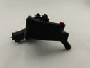 Volkswagen Phaeton Power Steering Reservoir-7