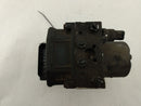 Volkswagen Phaeton Anti Lock Brake Pump Module-2