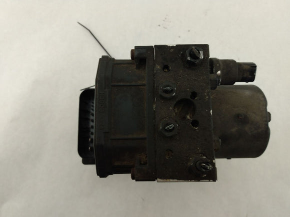 Volkswagen Phaeton Anti Lock Brake Pump Module