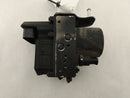 Volkswagen Phaeton Anti Lock Brake Pump Module-3
