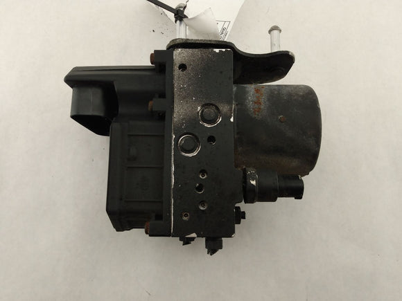 Volkswagen Phaeton Anti Lock Brake Pump Module
