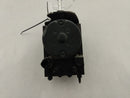 Volkswagen Phaeton Anti Lock Brake Pump Module-4