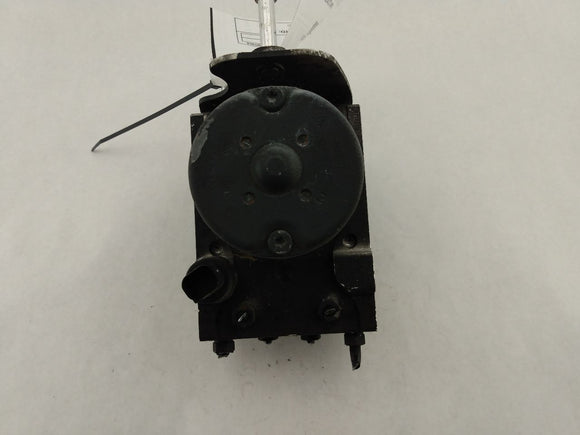 Volkswagen Phaeton Anti Lock Brake Pump Module