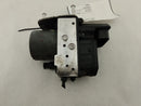 Volkswagen Phaeton Anti Lock Brake Pump Module-5