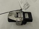 Volkswagen Phaeton Anti Lock Brake Pump Module-6