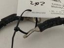 Volkswagen Phaeton Set Of Battery Cables-4