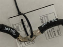Volkswagen Phaeton Set Of Battery Cables-5