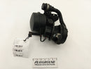 Volkswagen Phaeton Suspension Compressor Pump-1