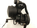 Volkswagen Phaeton Suspension Compressor Pump-2