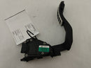 Volkswagen Phaeton Accelerator Pedal-2