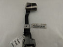 Volkswagen Phaeton Brake Pedal-1