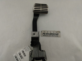 Volkswagen Phaeton Brake Pedal
