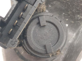 Volkswagen Phaeton Brake Pedal - 0