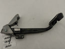 Volkswagen Phaeton Brake Pedal-3