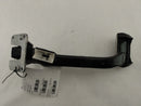 Volkswagen Phaeton Brake Pedal-5