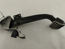 Volkswagen Phaeton Brake Pedal-7