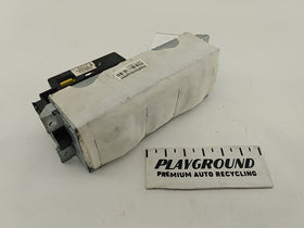 Volkswagen Phaeton Front Passenger Air Bag