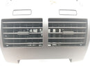 Volkswagen Phaeton Front Console Air Vents With Bezel-2