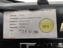 Volkswagen Phaeton Front Console Air Vents With Bezel-10