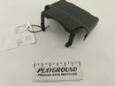 Volkswagen Phaeton Upper Steering Column Trim-1