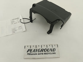 Volkswagen Phaeton Upper Steering Column Trim