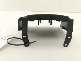 Volkswagen Phaeton Upper Steering Column Trim - 0