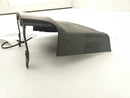 Volkswagen Phaeton Upper Steering Column Trim-4