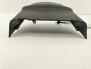 Volkswagen Phaeton Upper Steering Column Trim-6