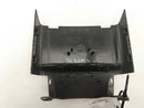 Volkswagen Phaeton Upper Steering Column Trim-7