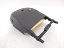 Volkswagen Phaeton Lower Interior Ignition Column Cover-4