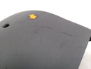 Volkswagen Phaeton Lower Interior Ignition Column Cover-5