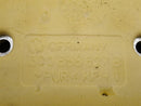 Volkswagen Phaeton Lower Interior Ignition Column Cover-11