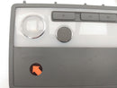 Volkswagen Phaeton Rear Dome Overhead Light-2