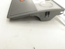 Volkswagen Phaeton Rear Dome Overhead Light-4