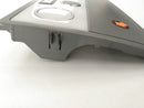Volkswagen Phaeton Rear Dome Overhead Light-5