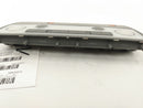 Volkswagen Phaeton Rear Dome Overhead Light-6