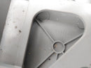 Volkswagen Phaeton Rear Dome Overhead Light-9