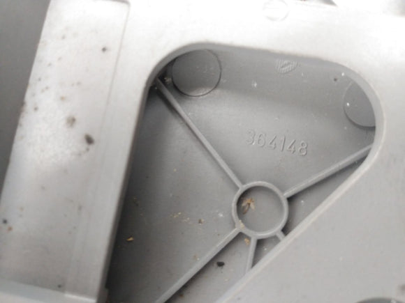 Volkswagen Phaeton Rear Dome Overhead Light