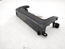 Volkswagen Phaeton Steering Column Ignition Trim Panel-2