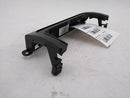 Volkswagen Phaeton Steering Column Ignition Trim Panel-3