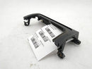 Volkswagen Phaeton Steering Column Ignition Trim Panel-4